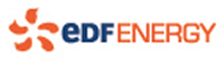 EDF Energy
