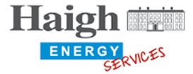 Haigh Energy