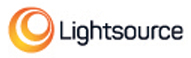 Lightsource