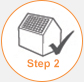 Step 2