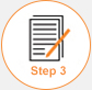Step 3