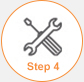 Step 4