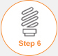 Step 6
